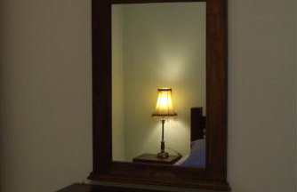 ΛΑΓΟΥΜΙ suite Α3 - Foto 9