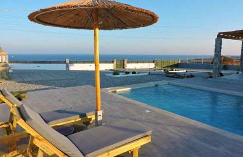 Onar Luxury Villa - Adults Only - Foto 4