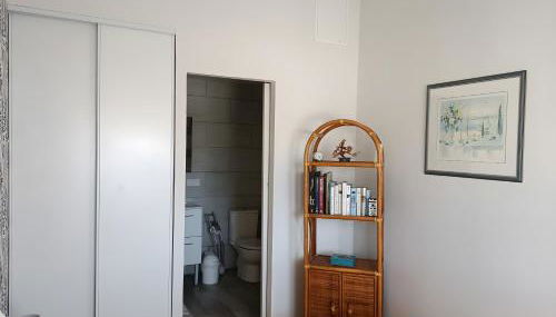 Les Libellules - Foto 3