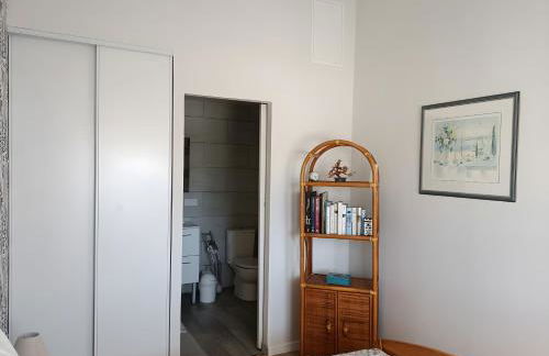 Les Libellules - Foto 3