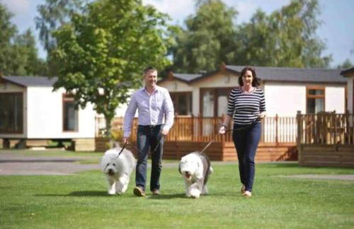 Elora's Dream - Foto 47