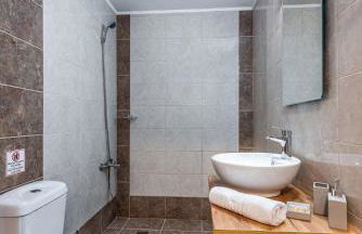 Aleanna Cozy Luxury Apartments - Foto 25