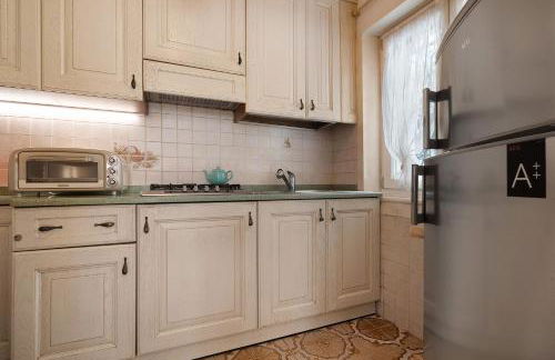 La casa delle Fate - Photo 38