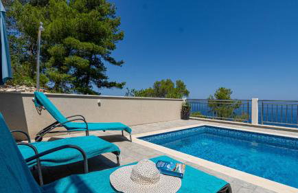 Villa Antonia by Villas Guide - Foto 5