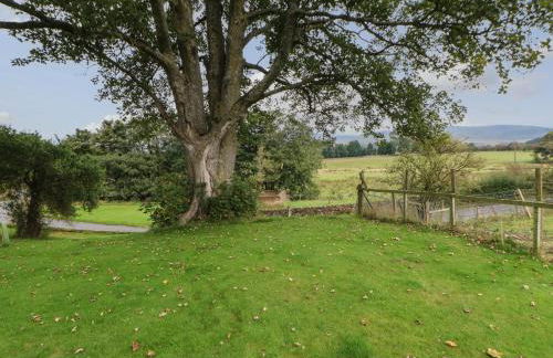 Row End farm - Foto 25