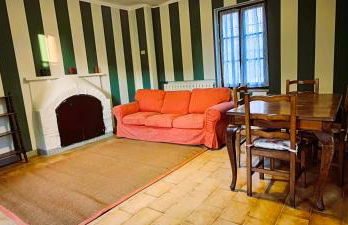 AGRITURISMO LE CORTI DELLA GUALDANA - Foto 85