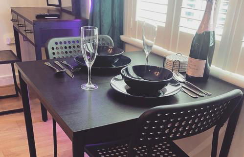 Beverley Snug - Photo 7