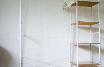 2 Bedroom Guest Apartment with Terrace - Foto 15