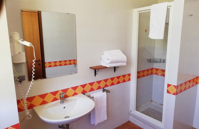 Agriturismo Tenuta Antica - Photo 30