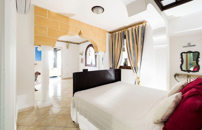 Buena Vista - Foto 4