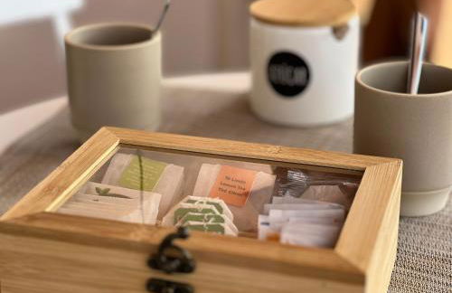 Apartamentos GARABATA - Photo 67