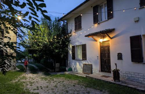 CàGrande - Photo 34