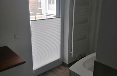 Tinas Fewo 2 - Foto 8