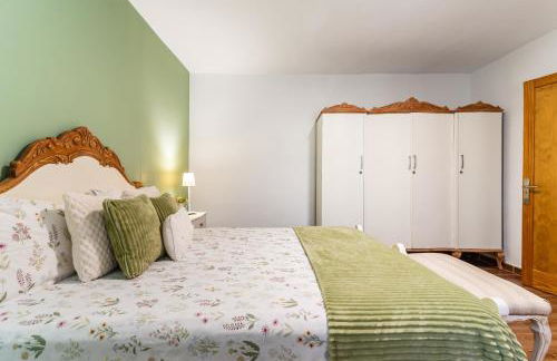 La Casita de Coco Tejeda - Foto 48