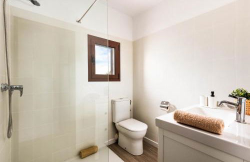 Ca Na Montse - Foto 3