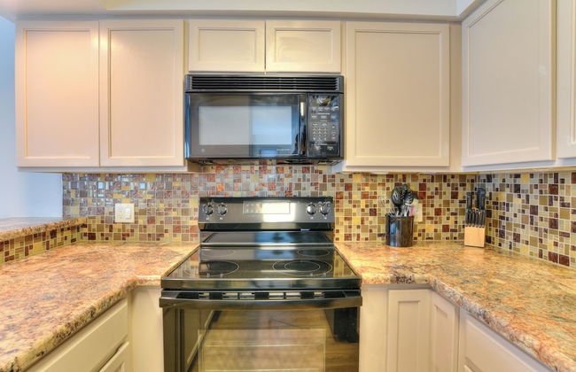 Wedgewood Lodge - Foto 73