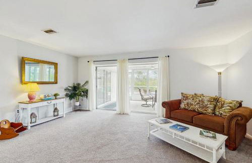 Mangrove View on Oyster Creek - Foto 14