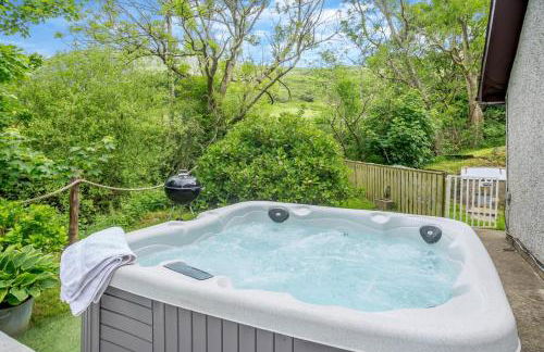 3 Bed in Llanberis oc-bow192 - Photo 1