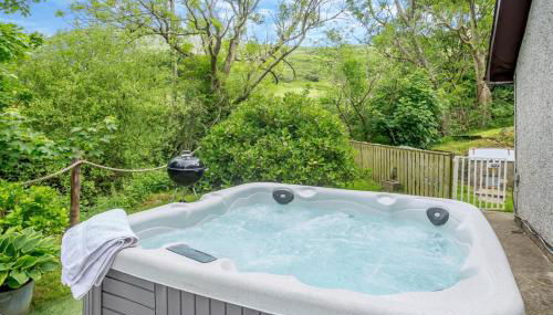 3 Bed in Llanberis oc-bow192 - Foto 1, Other