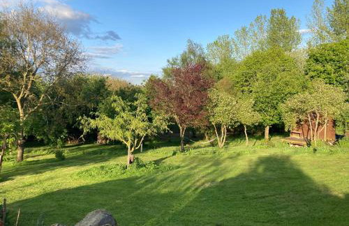 The Smithy - Foto 29