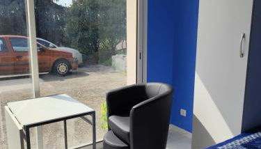 Studio avec vue - Foto 4