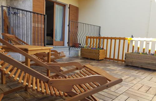 Il Torchio - Photo 10