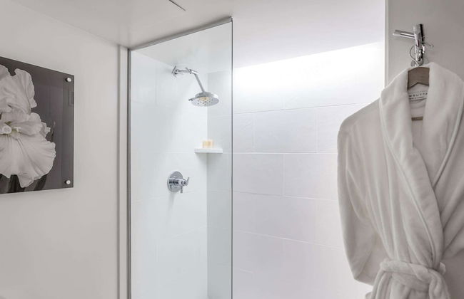 ARC HOTEL Washington DC, Georgetown - Photo 25