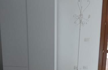 Monolocale Il Corbezzolo - Photo 24