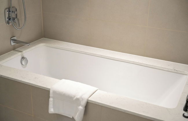 New Listing Vida Creek Beach Beach Acces - Foto 34