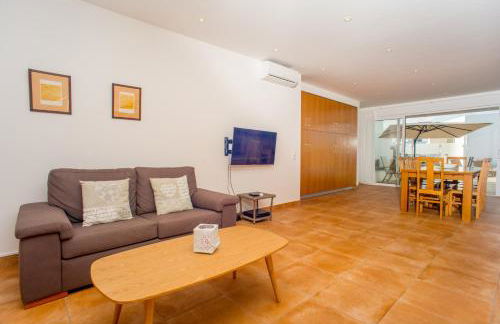 Casa Lopes By Algartur ( V4 ) - Foto 11