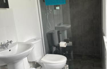 Erlingsway - Foto 21