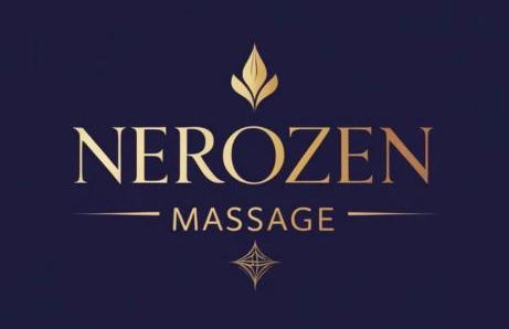 Attico Bellavista - Foto 13