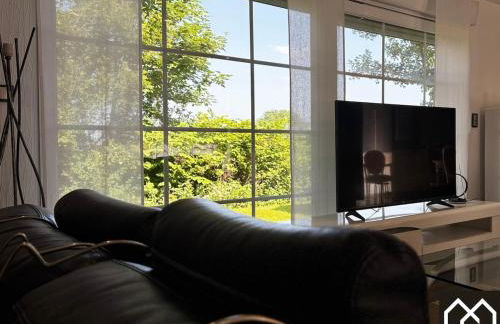 L'Echapée Belle du Mont Lambert - Foto 51