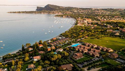 Onda Blu Resort - Foto 5