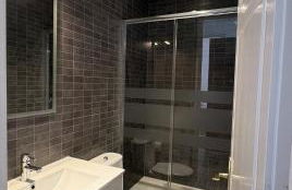 Apartamentos Nouvilas - Foto 45