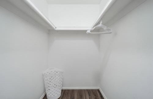 Pine Brook 104 I Pool Gym I Free Parking ! - Foto 15