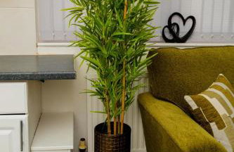 Charming 1 bedroom Apartment In The Heart Of Manchester Close to Manchester City Centre And Etihad Stadium - Foto 77