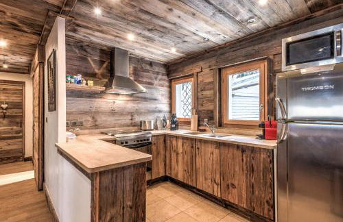 Appartement Amédé - Welkeys - Foto 14