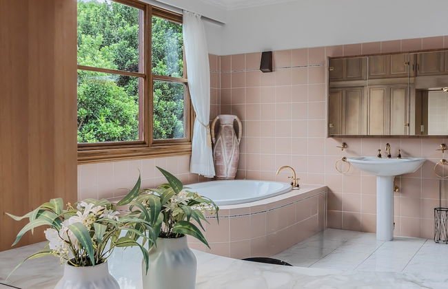 Attunga Park Main House - Foto 36