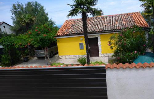 Heavenly House by the sea - Foto 6