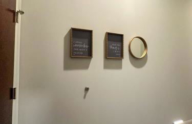 Your Downtown Oasis, Pool Gym in Building Steps from Dining and Top Sights - Foto 10