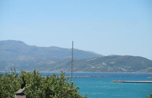 Ankypy Studios - Photo 32