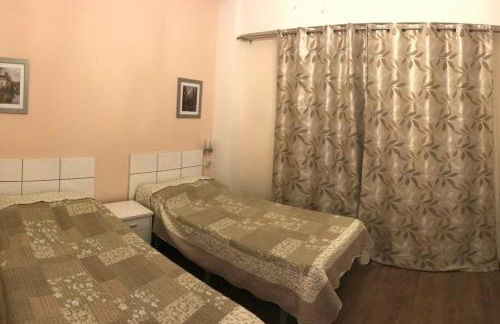 City center where Falla starts - Photo 15