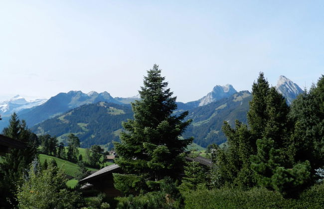 Hivernants Le Premier - Foto 5