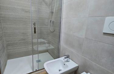 Da Nonno Antonio - Foto 15