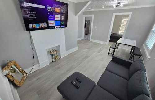 Casa moderna, a newly renovated Modern apartment - Foto 1