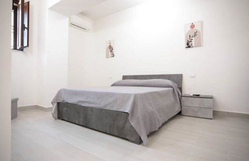 B&B Da Emma - Photo 14