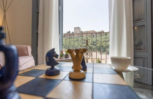 INOLVIDABLES VISTAS a LA ALHAMBRA, - Photo 12