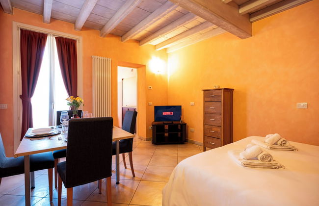 Al Podestà - Foto 5