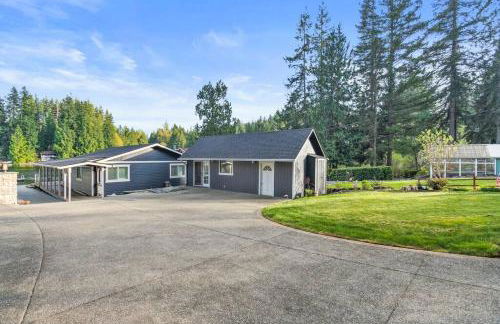 Idyllic Lakeside Getaway - Hidden Gem - Foto 24